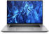 HP ZBook Studio G11