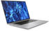 HP ZBook Studio G11