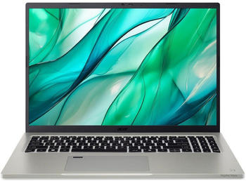 Acer Aspire Vero 16 AV16-51