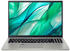 Acer Aspire Vero 16 AV16-51