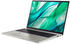 Acer Aspire Vero 16 AV16-51