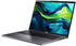 Acer Aspire 16 A16-51