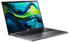 Acer Aspire 16 A16-51