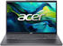 Acer Aspire 16 A16-51