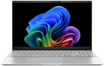 Asus VivoBook S15 S5507