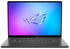 Asus ROG Zephyrus G16 GA605