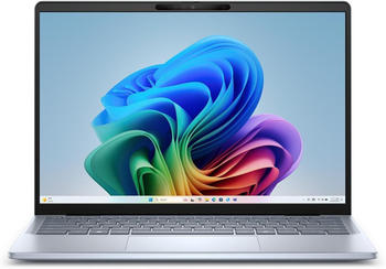 Dell Inspiron 14 7441