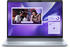 Dell Inspiron 14 7441