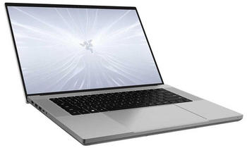 Razer Blade 16 (RZ09-0510T1M4-R311)