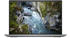 1.000 GB, 32 GB, FHD+, grau, Intel Core Ultra 7 165H: Dell Precision 5690