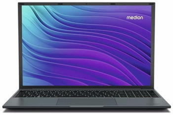 Medion Akoya E16433 MD62604
