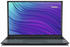 Medion Akoya E16433