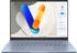 Asus VivoBook S 14 OLED S5406