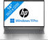 HP ProBook 460 G11