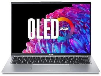 Acer Swift Go SFG16-72-518S