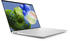 Dell XPS 14 9440 XWR7Y