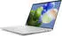Dell XPS 14 9440 XWR7Y