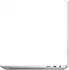Dell XPS 14 9440 XWR7Y