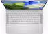 Dell XPS 14 9440 XWR7Y