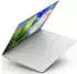Dell XPS 14 9440 XWR7Y