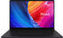 Asus ProArt P16 H7606
