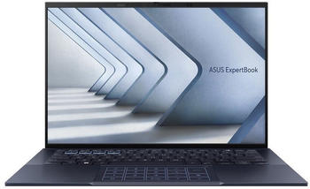 Asus ExpertBook B9 B9403CVAR-KM1092X