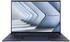Asus ExpertBook B9 B9403CVAR-KM1092X
