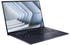 Asus ExpertBook B9 B9403CVAR-KM1092X