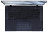 Asus ExpertBook B9 B9403CVAR-KM1092X