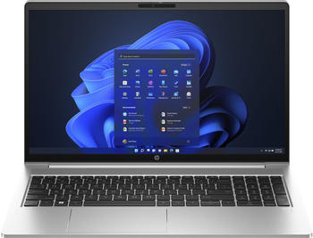 HP ProBook 455 G10 9Y6V6AT