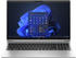 HP ProBook 455 G10 9Y6V6AT