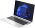 HP ProBook 455 G10 9Y6V6AT