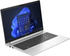 HP ProBook 455 G10 9Y6V6AT