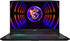 MSI Katana 17 B13UCRK-1402
