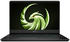 MSI Alpha 17 C7