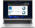 HP ProBook 445 G10