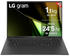 LG Gram 16 2024