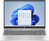 HP Pavilion 16-ag0252ng