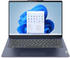 Lenovo IdeaPad Slim 5 14 2023