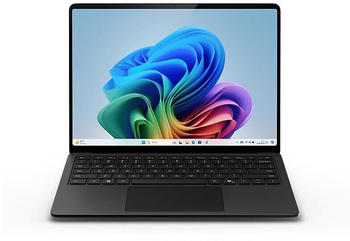 Microsoft Surface Laptop 7 13.8 32GB/1TB schwarz (ZHB-00005)