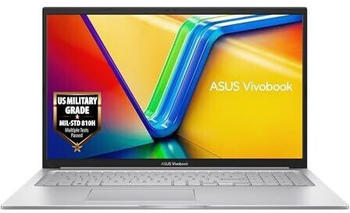Asus VivoBook 17 P1704CZA-AU292