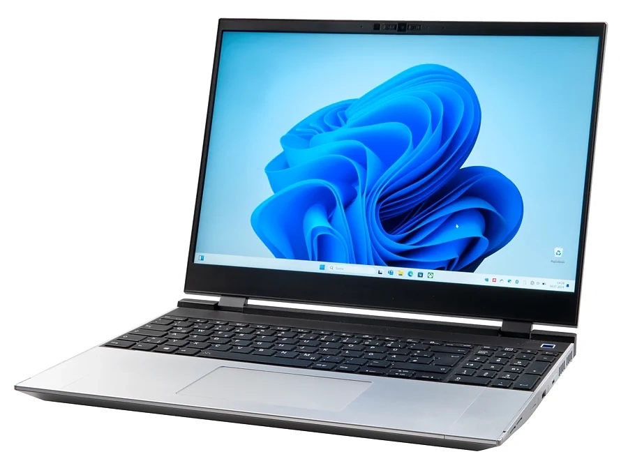Framework Laptop 16 - Performance (AMD Ryzen 7040)