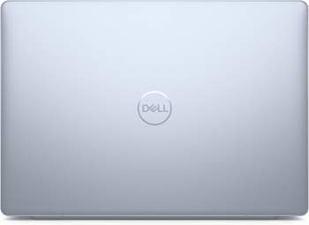 Dell Inspiron 16 Plus 7640 (cn76603cs)