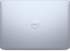 Dell Inspiron 16 Plus 7640 (cn76603cs)