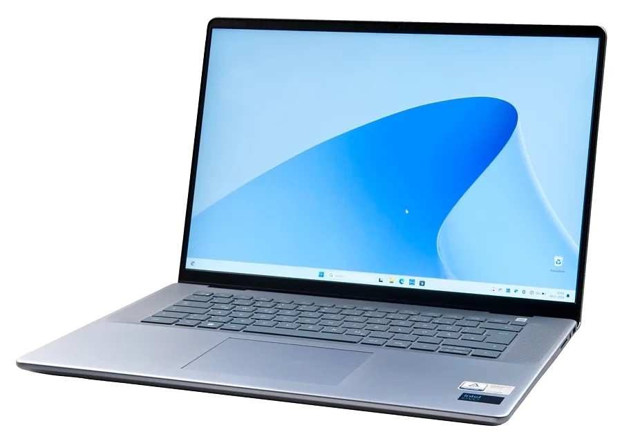 Dell Inspiron 16 Plus 7640 (cn76603cs)