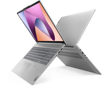 Lenovo IdeaPad Slim 5 16ABR8 (82XG008GGE)