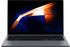 Samsung Galaxy Book 4