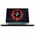 PcCom Revolt 4070