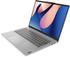 Lenovo IdeaPad Slim 5 14 2023