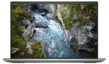 Dell Precision 5690 CVMTN